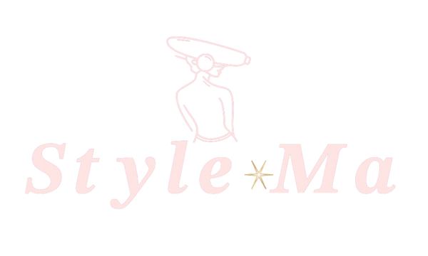 Style.Ma